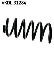 SKF VKDL 31284